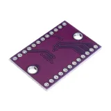 8kanálový I2C multiplexer PCA9548A – 2