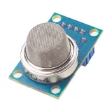 Modul plynového senzoru MQ-4 – 1