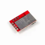 TP5000 4.2V 3.6V 1A modul nabíjení lithium baterie – 4