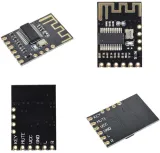 MH-M18 Bezdrátový Bluetooth audio přijímač modul – 3