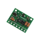 Modul senzoru pulzního oxymetru a srdečního tepu MAX30100 – 4