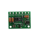 Modul senzoru pulzního oxymetru a srdečního tepu MAX30100 – 6