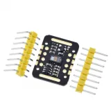 MAX30102 Modul senzoru srdečního tepu a pulzního oxymetru – 2