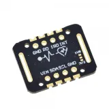 MAX30102 Modul senzoru srdečního tepu a pulzního oxymetru – 3