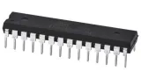 Mikrokontrolér ATMEGA328P-PU – 1