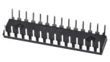 Mikrokontrolér ATMEGA328P-PU – 2