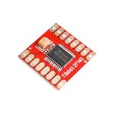 Modul řízení motoru TB6612FNG pro Arduino – 1