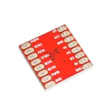 Modul řízení motoru TB6612FNG pro Arduino – 2