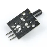 Modul vibračního senzoru KY-002 – 2