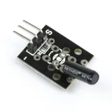Modul vibračního senzoru KY-002 – 3