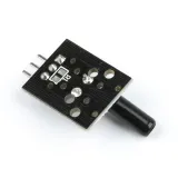Modul vibračního senzoru KY-002 – 4