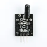 Modul vibračního senzoru KY-002 – 5