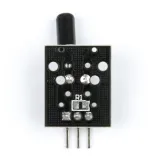 Modul vibračního senzoru KY-002 – 6