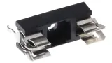 Držák pojistky 20mm 250V – 1