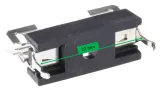 Držák pojistky 20mm 250V – 2