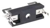 Držák pojistky 20mm 250V – 3