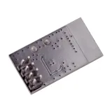 NRF24L01 + Bezdrátový modul 2.4Ghz – 3