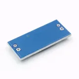 5V napěťový regulátor step down vstup 6.5-12V AMS1117 – 3