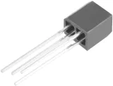 RPR220 Opto-elektronický spínač reflektivní optická vazební senzor – 2