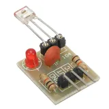 5v přijímací modul pro laserovou diodu – 2