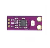 Modul UV senzoru GUVA-S12SD – 2