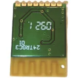 CC2500 2.4Ghz RF transceiver modul – 2