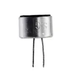 Mikrofon (Kondenzátorový), Citlivost 52D, Ideální pro použití s Arduino/Raspberry Pi 9 x 7mm, Through Hole – 2