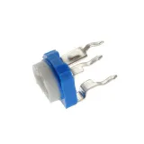 Trimr Potenciometr 101 100 – 3