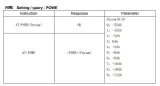 2.4Ghz JDY-40 NRF24L01 bezdrátový sériový přenos – 7