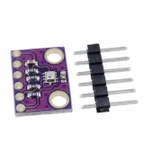 Digitální barometrický tlakový senzor modul BMP280 – 1