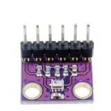 Digitální barometrický tlakový senzor modul BMP280 – 3