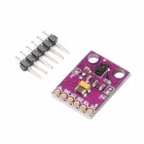 Gesture, ambient light a proximity senzor APDS-9960 – 3