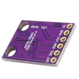 Gesture, ambient light a proximity senzor APDS-9960 – 5
