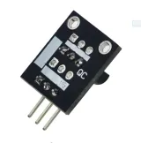 Modul teplotního senzoru DS18B20 (klon Dallas) – 4