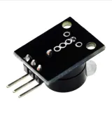 Pasivní bzučák modul pro Arduino – 3