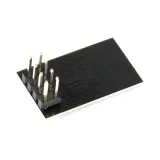 ESP-01 ESP8266 modul – 4