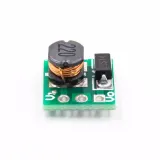 Step-Up Power Module 0.9-5v na 5v DC-DC – 3