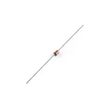 Dioda 1N4148 Max 100V  a 200mA – 2