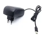 5V 3A Napájecí adaptér s USB-C konektorem 15W – 1