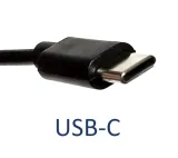 5V 3A Napájecí adaptér s USB-C konektorem 15W – 2