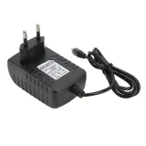 Napájecí adaptér 24V 2A s konektorem 5.5mm x 2.5mm – 1