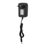 Napájecí adaptér 24V 2A s konektorem 5.5mm x 2.5mm – 2