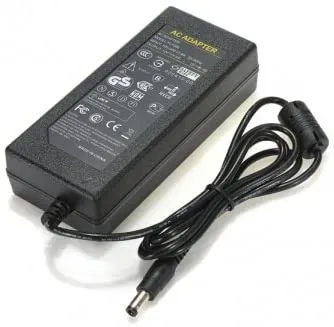 12V 5A Napájecí adaptér