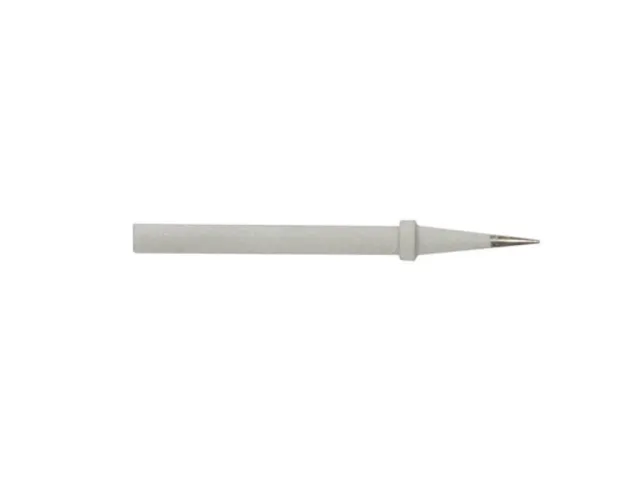 Velleman Náhradní pájecí hrot 0.5mm, hrotový