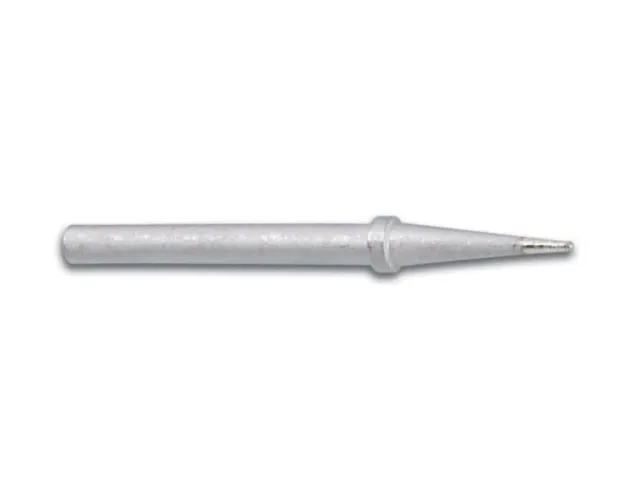 Velleman Pájecí hrot pro VTSS4 a VTSS5