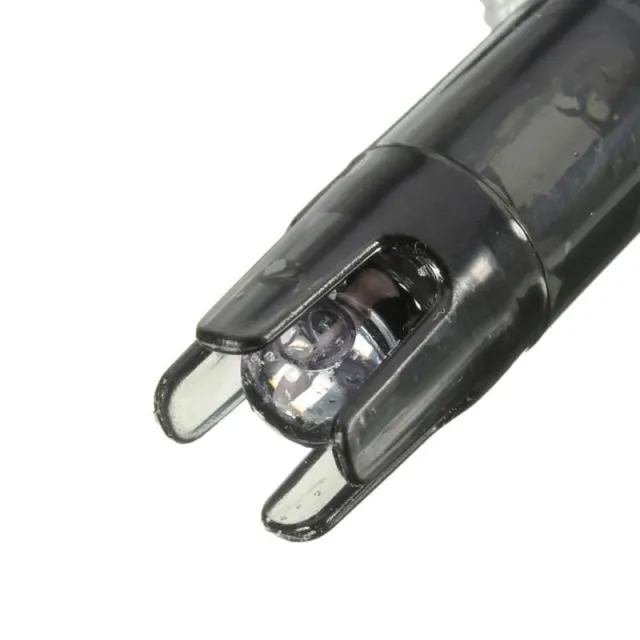 Analogový pH senzor vhodný mimo jiné pro Arduino