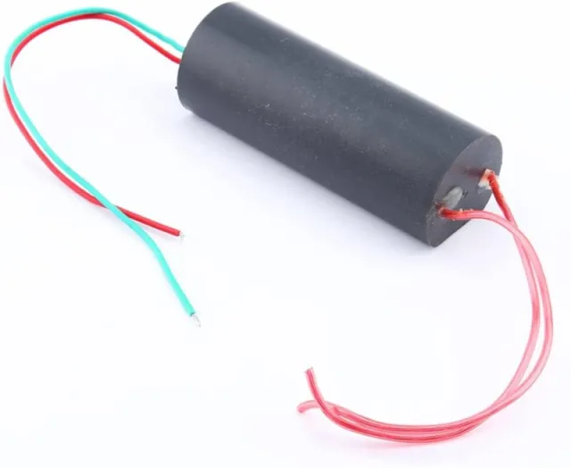 Step Up Power Module 3-6V na 100.000V