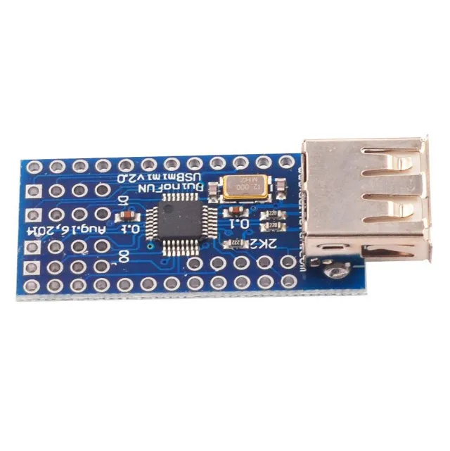 USB Host adaptér 2.0 ADK