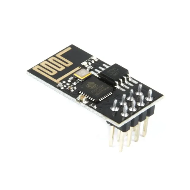 ESP-01 ESP8266 modul
