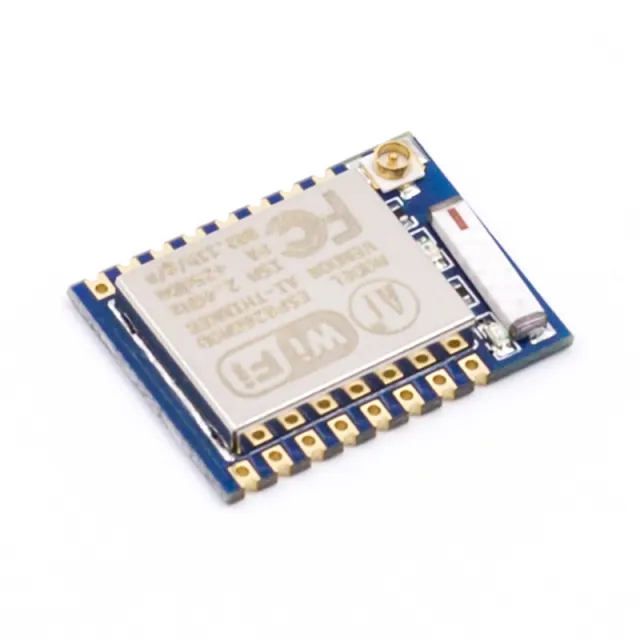ESP8266 ESP-07 modul